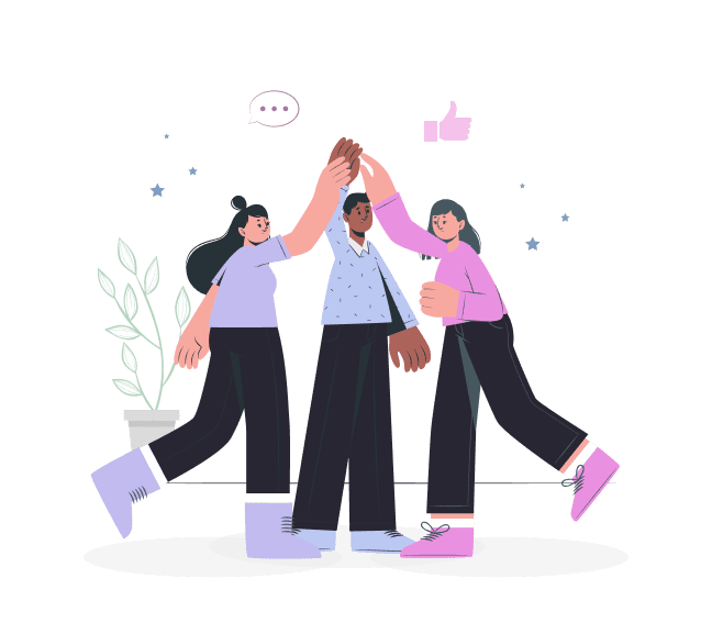 Login Image